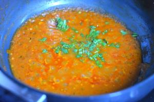 Kalan Masala